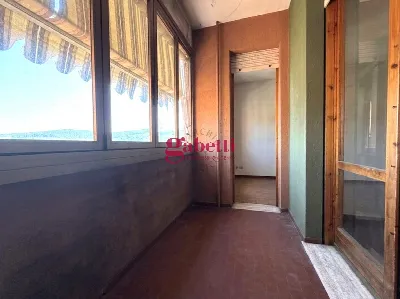 Appartamento in vendita a Scandicci - foto 8