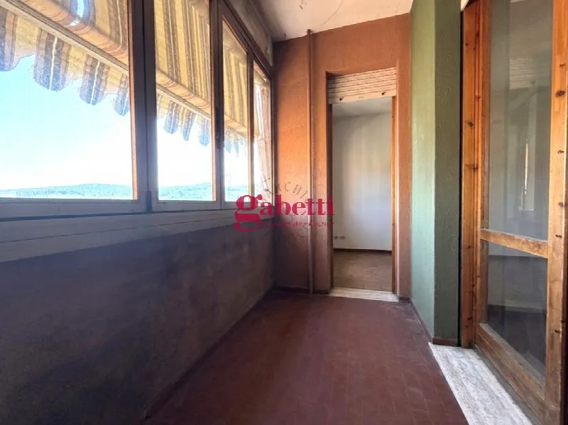 Appartamento in vendita a Scandicci - foto 8