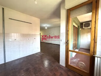 Appartamento in vendita a Scandicci - foto 9