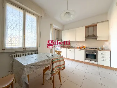 Appartamento a Firenze