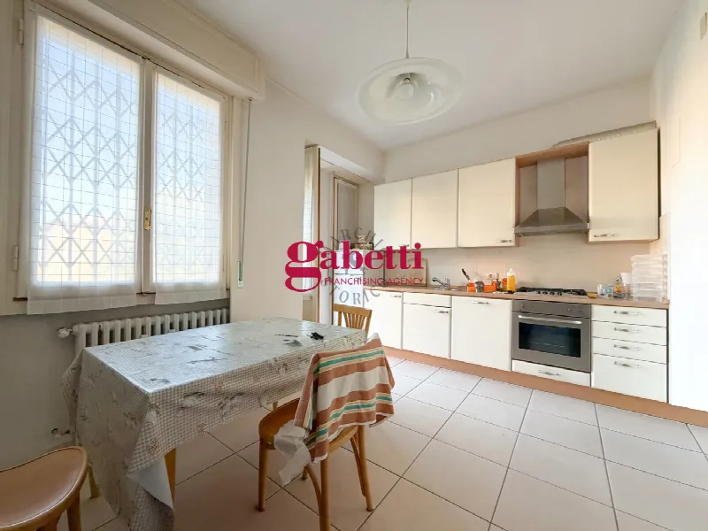 Appartamento in vendita a Firenze, L'isolotto - foto 1