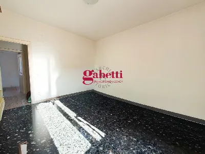 Appartamento in vendita a Firenze, L'isolo... - foto 10