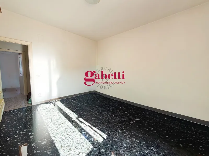 Appartamento in vendita a Firenze, L'isolotto - foto 10