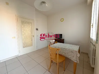 Appartamento in vendita a Firenze, L'isolo... - foto 2