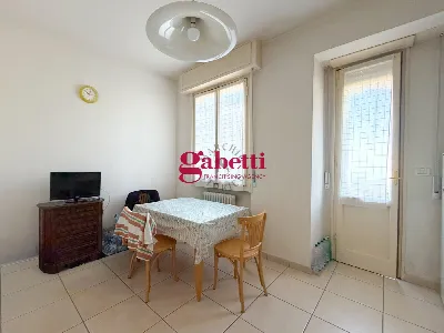 Appartamento in vendita a Firenze, L'isolo... - foto 3