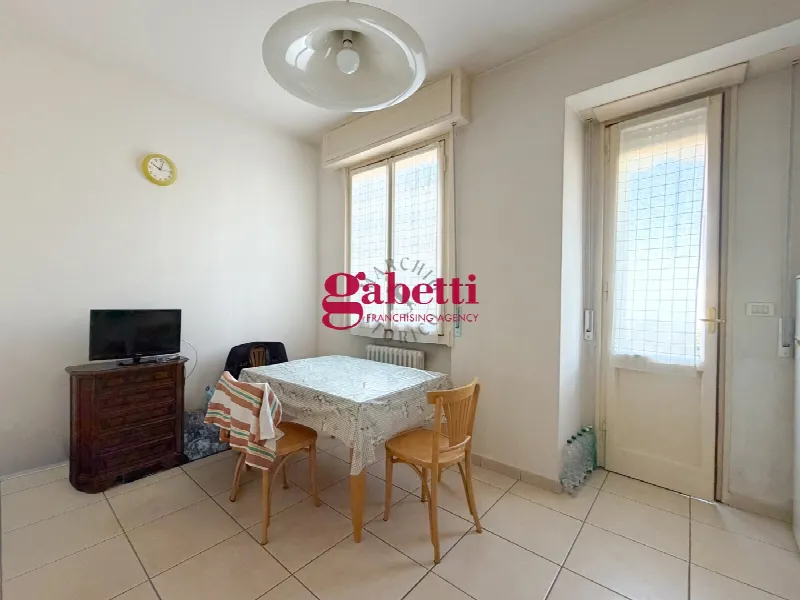 Appartamento in vendita a Firenze, L'isolotto - foto 3