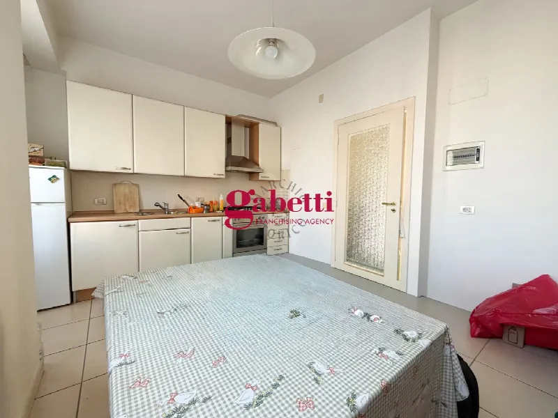 Appartamento in vendita a Firenze, L'isolotto - foto 4