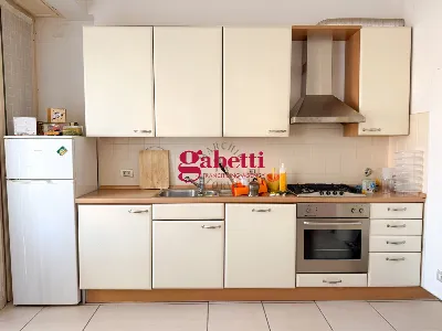Appartamento in vendita a Firenze, L'isolo... - foto 5