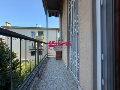Appartamento in vendita a Firenze, L'isolo... - foto 6
