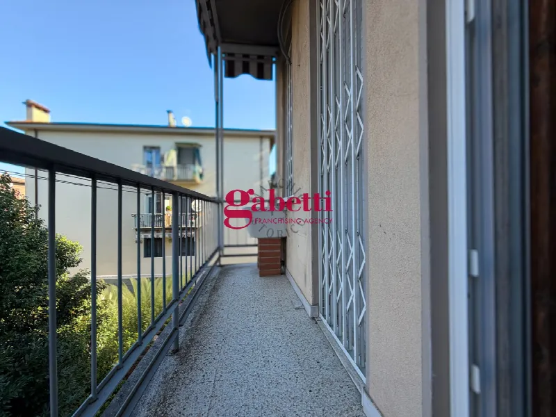 Appartamento in vendita a Firenze, L'isolotto - foto 6