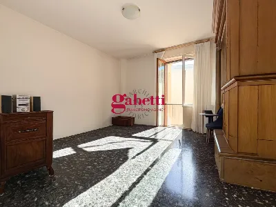 Appartamento in vendita a Firenze, L'isolo... - foto 7