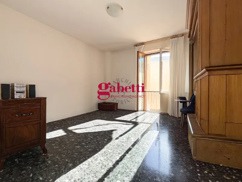 Appartamento in vendita a Firenze, L'isolotto - foto 7