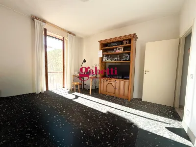Appartamento in vendita a Firenze, L'isolo... - foto 8