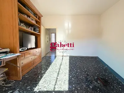 Appartamento in vendita a Firenze, L'isolo... - foto 9