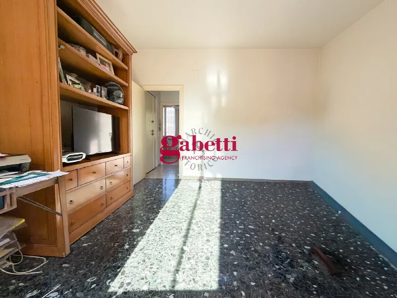 Appartamento in vendita a Firenze, L'isolotto - foto 9