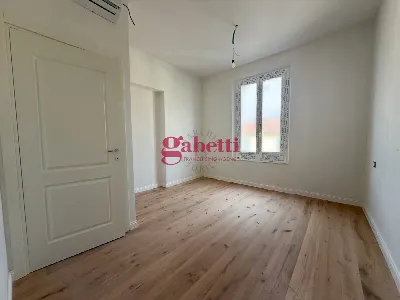Appartamento in vendita a Firenze, Leopold... - foto 10