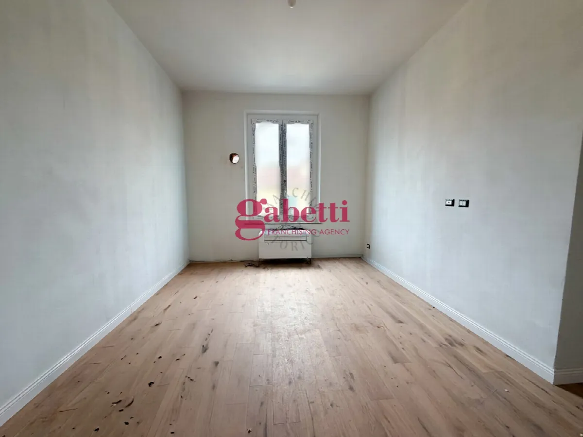 Appartamento in vendita a Firenze, Leopoldo, Porta Al Prato - foto 2