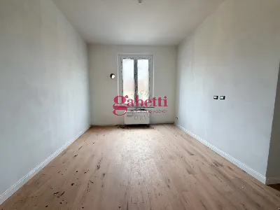 Appartamento in vendita a Firenze, Leopold... - foto 2