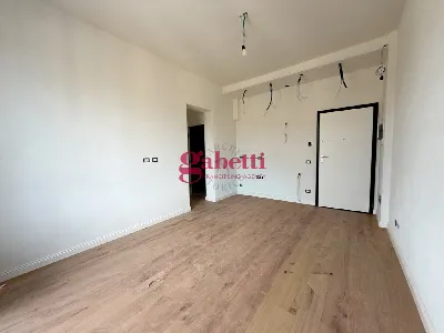 Appartamento in vendita a Firenze, Leopold... - foto 4