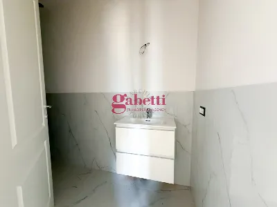 Appartamento in vendita a Firenze, Leopold... - foto 5
