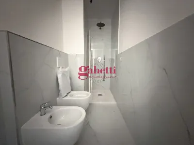 Appartamento in vendita a Firenze, Leopold... - foto 6