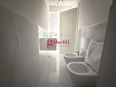 Appartamento in vendita a Firenze, Leopold... - foto 7