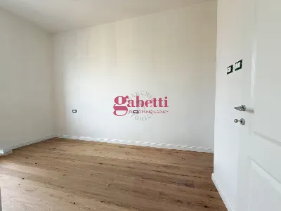 Appartamento in vendita a Firenze, Leopold... - foto 8