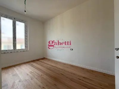 Appartamento in vendita a Firenze, Leopold... - foto 9