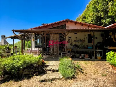 Casa Indipendente in vendita a Reggello - foto 3