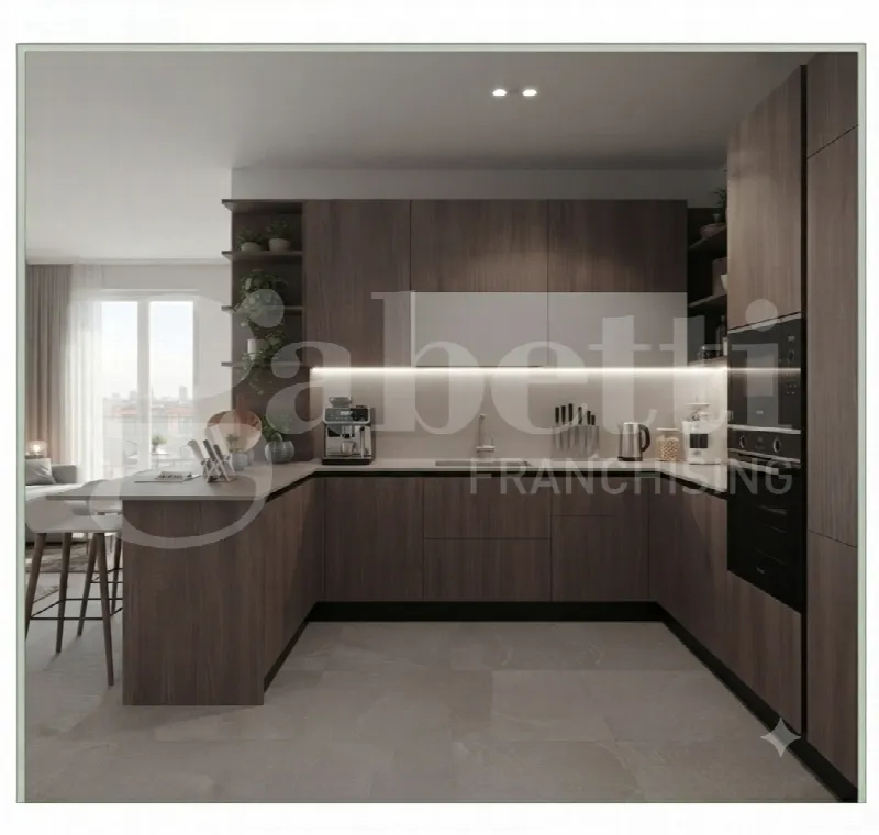 Appartamento in vendita a Scandicci - foto 1