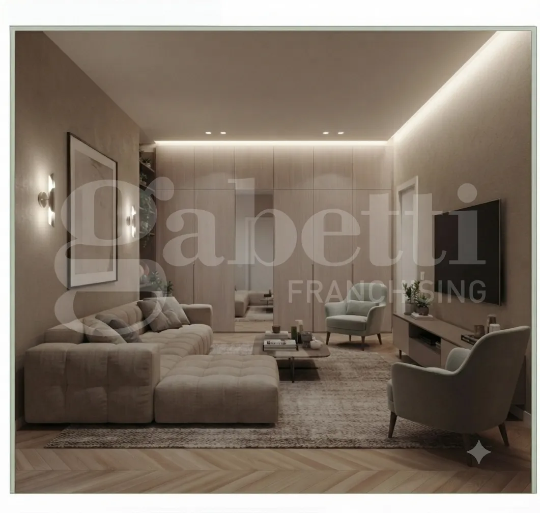 Appartamento in vendita a Scandicci - foto 2