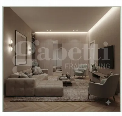 Appartamento in vendita a Scandicci - foto 2