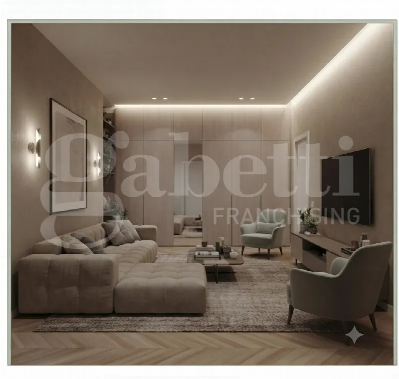Appartamento in vendita a Scandicci - foto 2