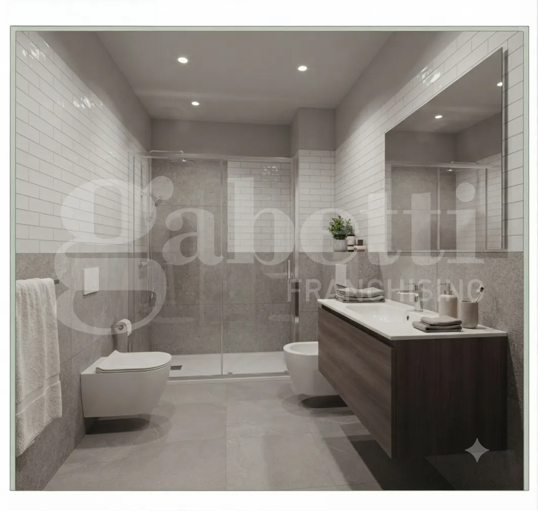 Appartamento in vendita a Scandicci - foto 3