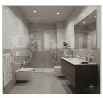 Appartamento in vendita a Scandicci - foto 3