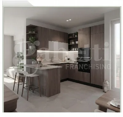 Appartamento in vendita a Scandicci - foto 4