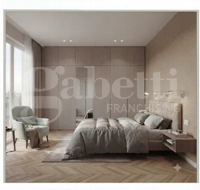 Appartamento in vendita a Scandicci - foto 6