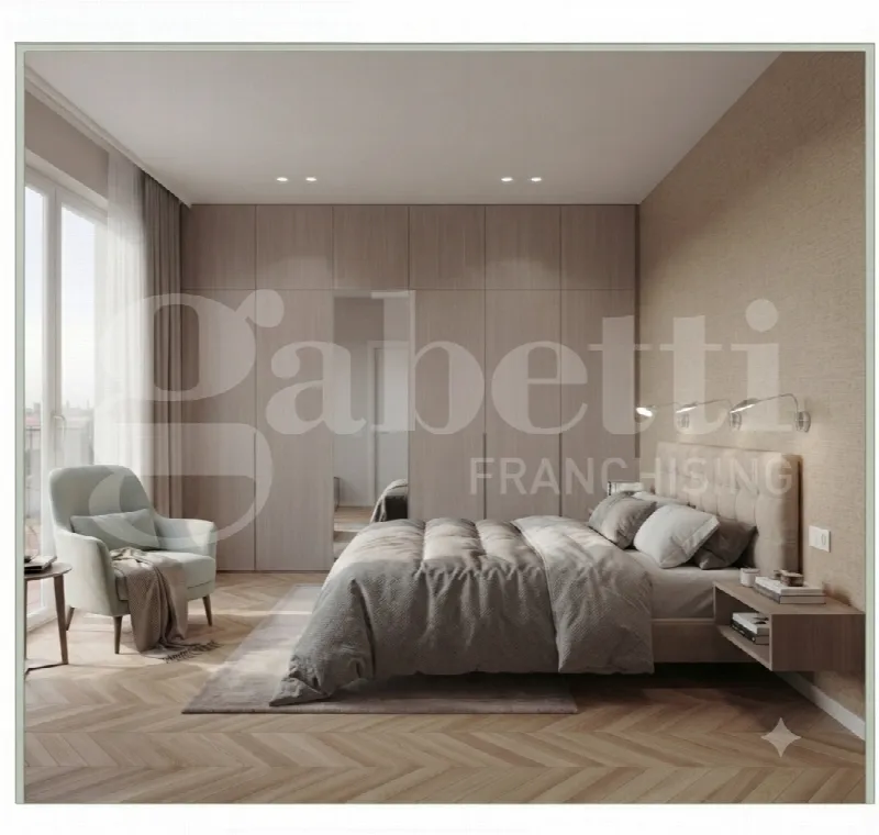 Appartamento in vendita a Scandicci - foto 6