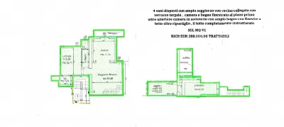 Appartamento in vendita a Scandicci - foto 8