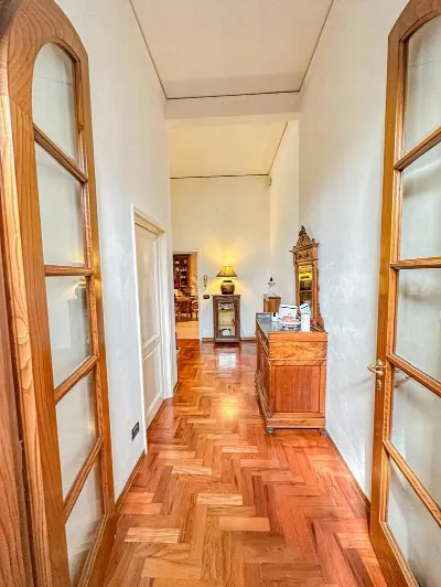 Appartamento in vendita a Firenze, Legnaia... - foto 1