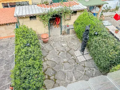 Appartamento in vendita a Firenze, Legnaia... - foto 10