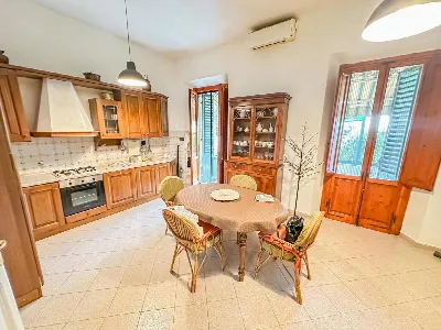 Appartamento in vendita a Firenze, Legnaia... - foto 2