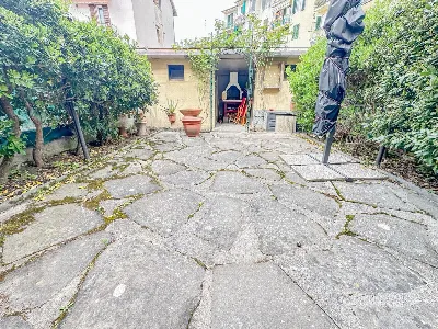 Appartamento in vendita a Firenze, Legnaia... - foto 3