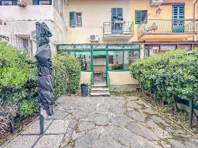 Appartamento in vendita a Firenze, Legnaia... - foto 4