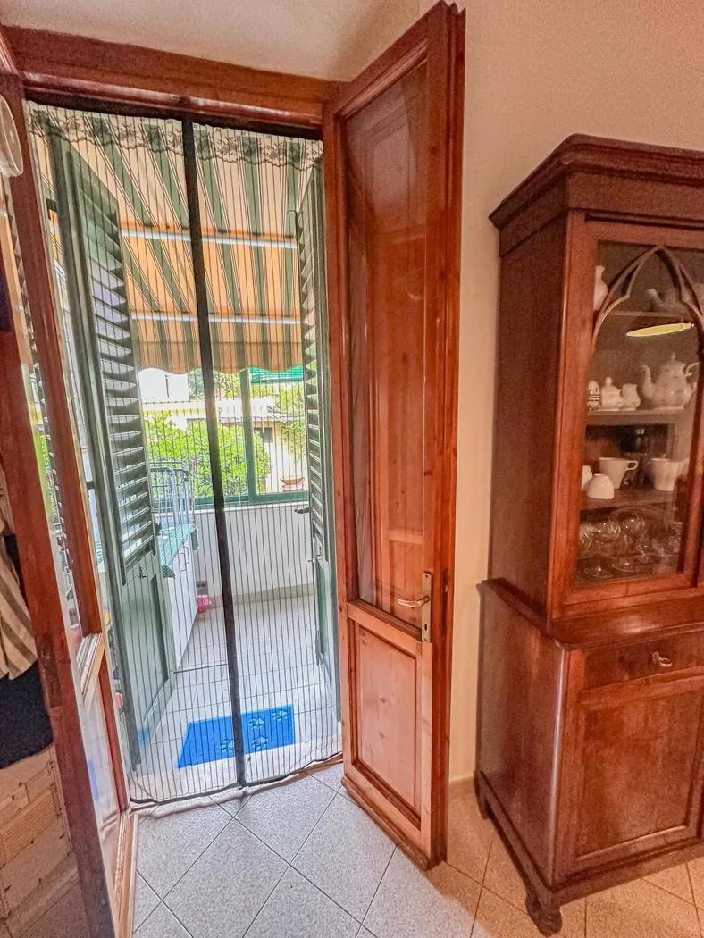 Appartamento in vendita a Firenze, Legnaia, Soffiano - foto 5