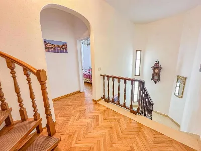 Appartamento in vendita a Firenze, Legnaia... - foto 7