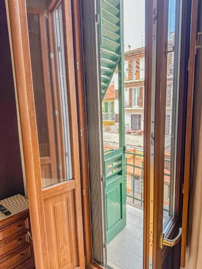 Appartamento in vendita a Firenze, Legnaia... - foto 8