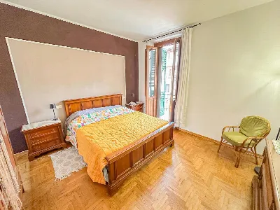 Appartamento in vendita a Firenze, Legnaia... - foto 9