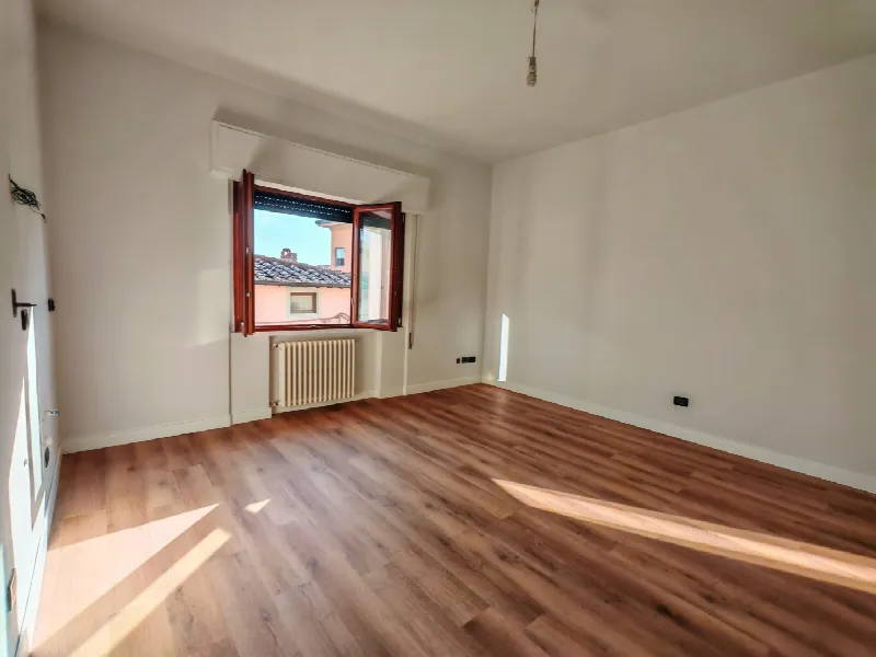 Appartamento in vendita a Campi Bisenzio - foto 1