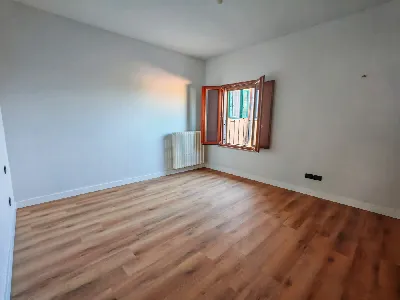 Appartamento in vendita a Campi Bisenzio - foto 10